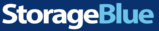 storageblue-logo-social.png-e1655956825964.png