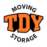 tdy-moving-logo.png