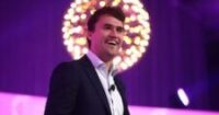 charlie-kirk-halo-small-e1759197596518.jpeg