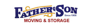 father-and-son-moving-storage