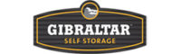 gibraltar-self-storage-e1605858466272