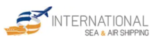 international-shipping-e1711314618961