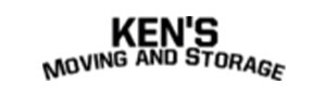 kens-moving-and-storage