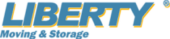 libertymoving-logo-e1680879227669