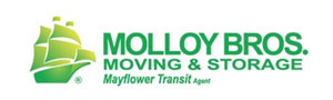 molloy-bros-moving-storage