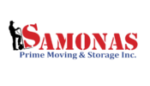 samonas-logo-e1711653335778