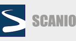 scanio-logo