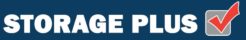 storage-plus-logo-e1646320133285