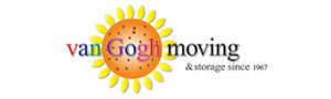 van-gogh-moving-storage