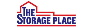 the-storage-place