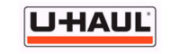 u-haus-storage-e1624500258369.jpg
