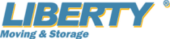 libertymoving-logo