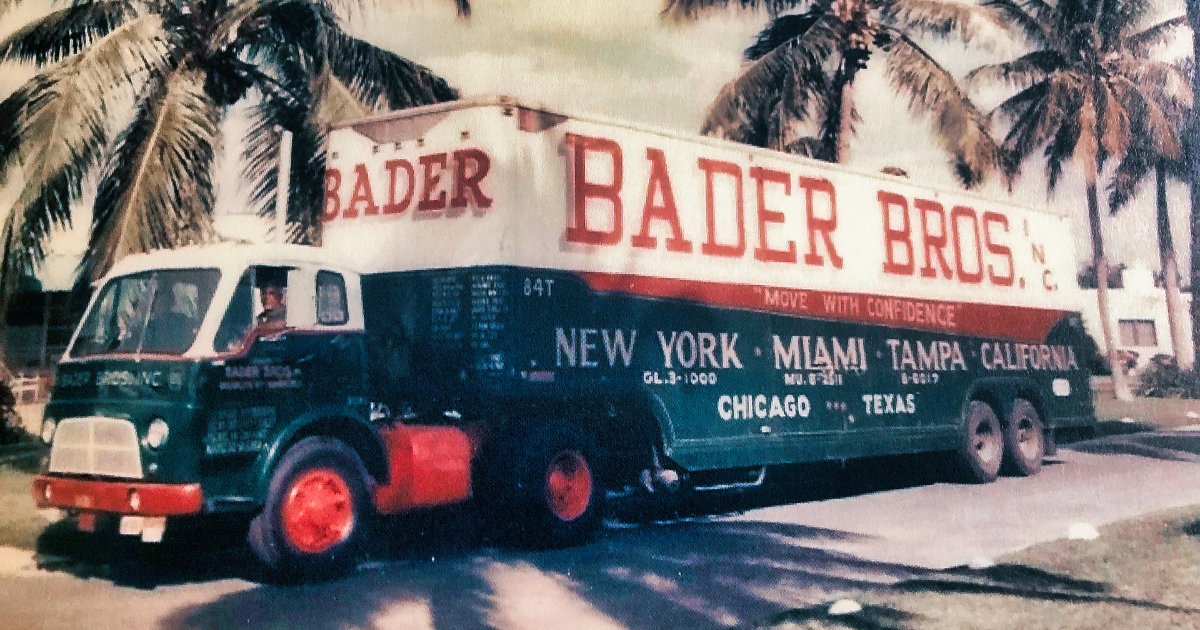 Our History - Auctioncheer | Self Storage Auction Services